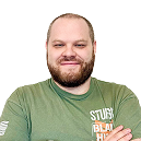 Дмитрий Кравцов