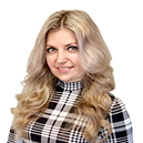 Дмитрий Кравцов