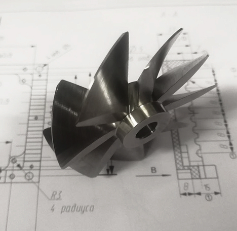 Монтажная оснастка