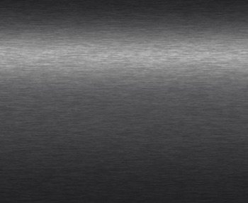 Чёрные металлы