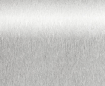 ISO (M) Нержавейка