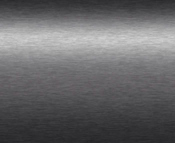 ISO (P) Твёрдые металлы