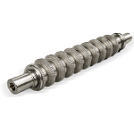 Сортировочный Вал