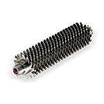 Рыхлительный Вал