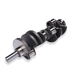 Кованный Вал