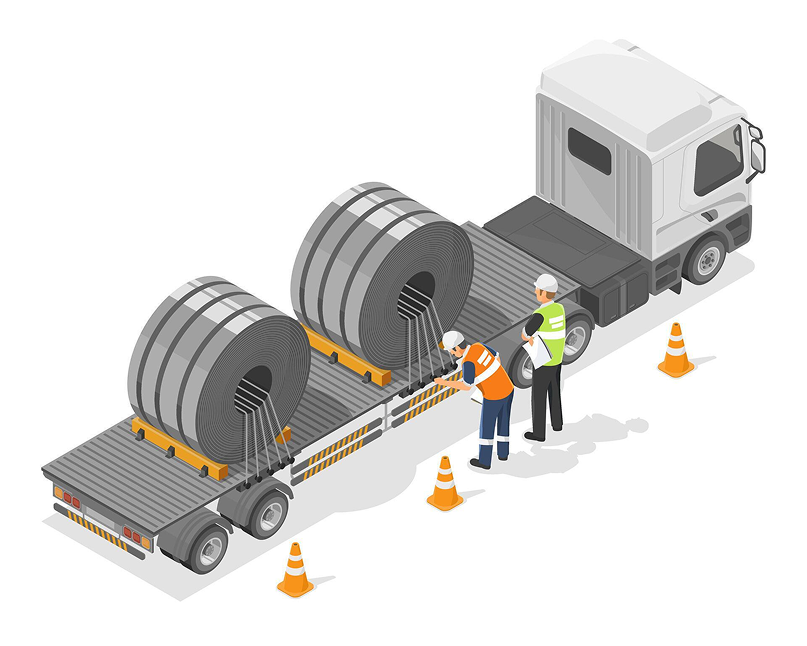 Реквизиты компании