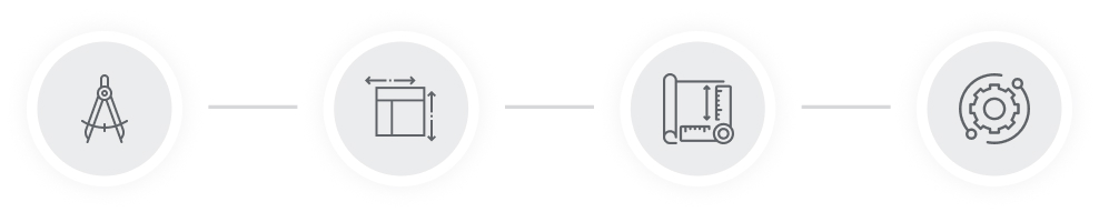 Восстановление функциональности