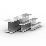 Нержавеющая сталь