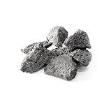 Редкоземельные металлы