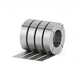 Цветной металлопрокат