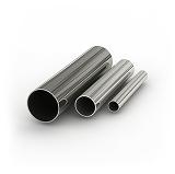 Специальные стали