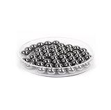 Металлургическое сырье