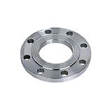 Трубопроводная арматура