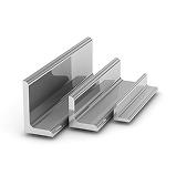 Оцинкованный прокат