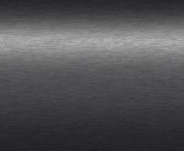 Чёрные металлы