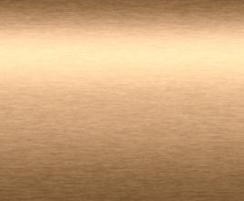 ISO (N) Цветные металлы