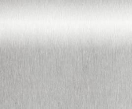 ISO (M) Нержавейка