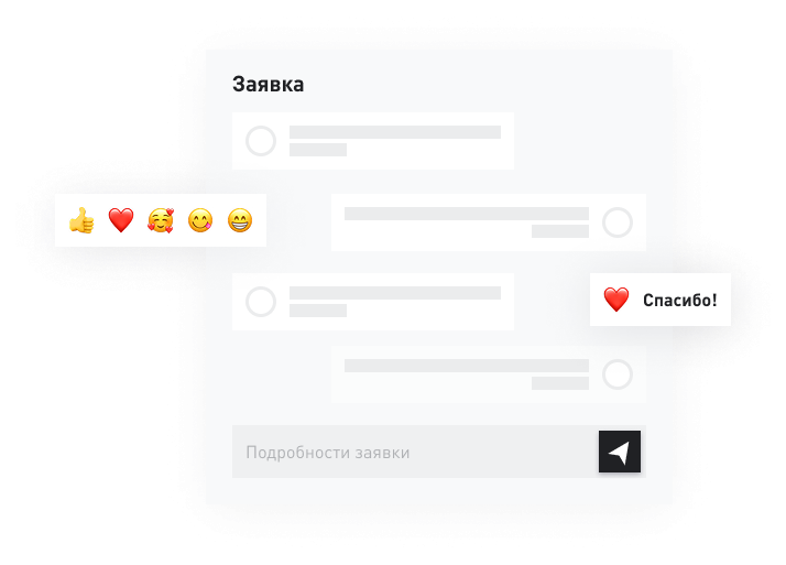 Узнайте стоимость шлифовки металла