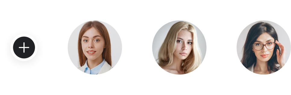 Ответим на все ваши вопросы!