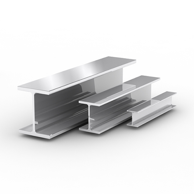 Поковка нержавеющая