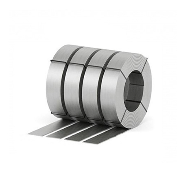 Плита медно-никелевая