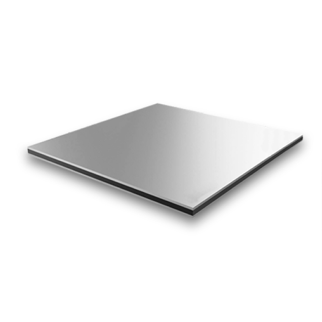 Чугунные отливки