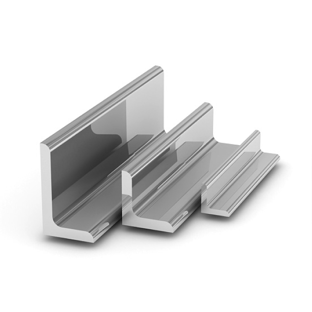 Труба круглая оцинкованная