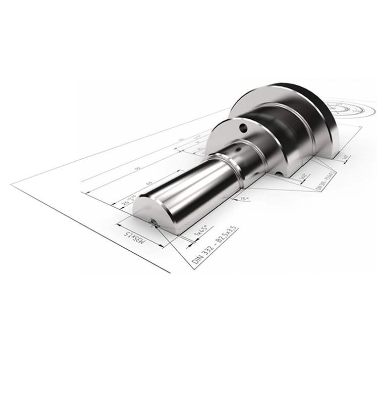 Реверс инжиниринг